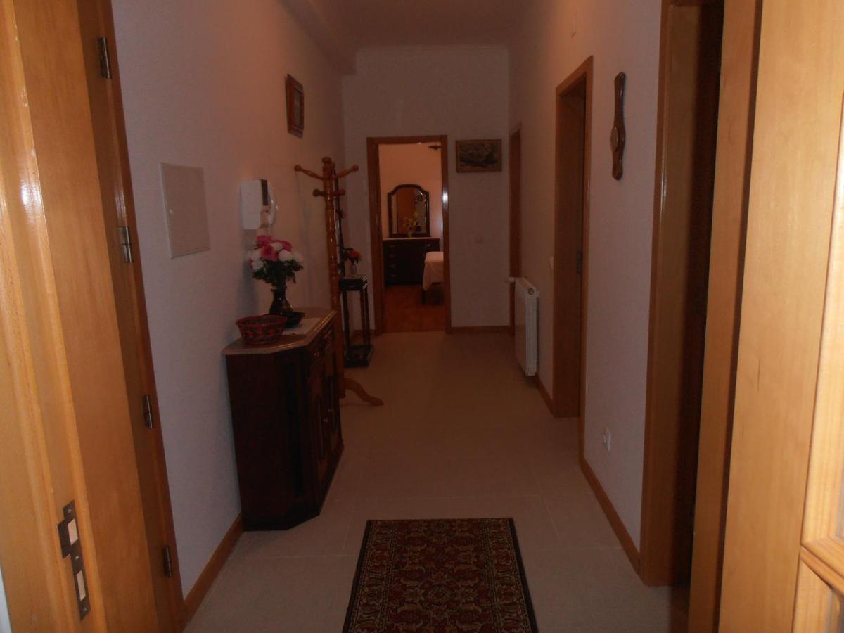 Calmo E Simpatico Apartamento Apartment Vila Praia de Ancora Room photo
