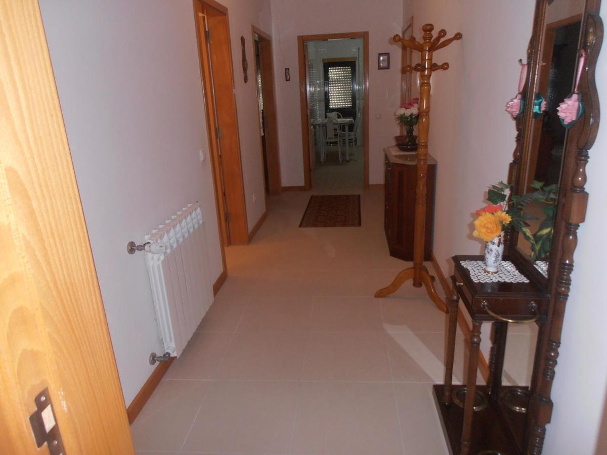 Calmo E Simpatico Apartamento Apartment Vila Praia de Ancora Room photo
